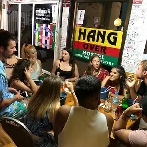 Hangover Islas Phi Phi